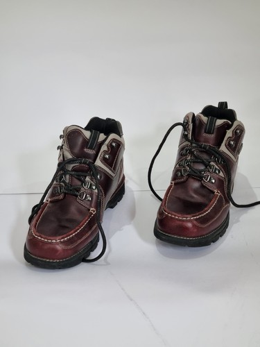 Rockport xcs hydroshield mens - rockport,