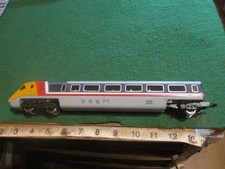 HORNBY APT DUMMY CAR SC48102