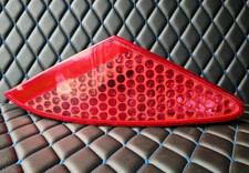 ⭐️Peugeot 307 CC