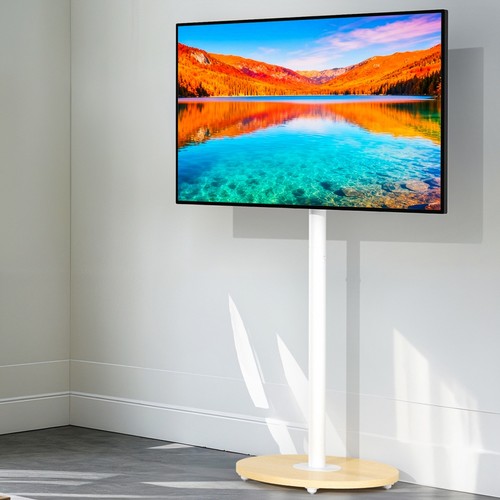 White led plasma floor - led,