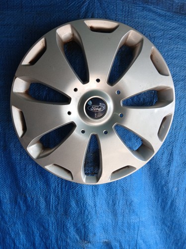 Ford mondeo galaxy - x, 16"