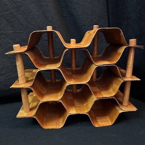 Vtg mcm danish modern mid - vtg,