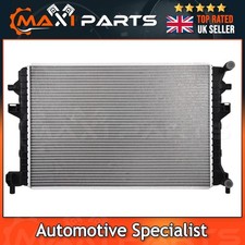 Audi A3 Q2, VW Golf Passat