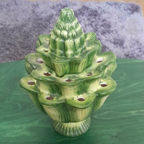Abigails artichoke tulipiere - abigails,