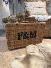 Fortnum & Mason F&M Medium