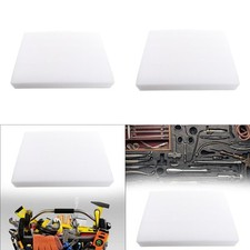 Tool Box Foam Insert Wrapping Protection Professional Cuttable Practical Packing