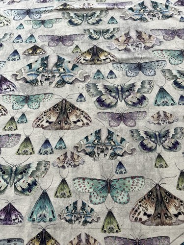 Designers guild issoria cotton - guild,