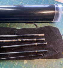Daiwa sensor fly - daiwa, ‘sensor’