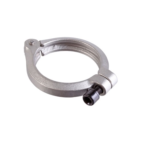 Ritchey break away 5mm - ritchey, break-away