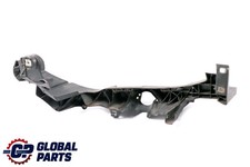 Headlight Bracket BMW E92 E93