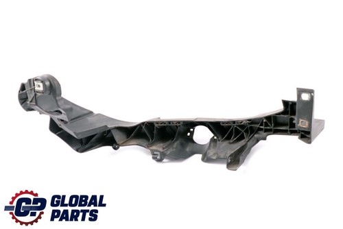 Headlight bracket bmw e92 e93 - bracket,