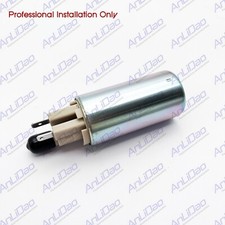 Fuel Pump Fit For Evinrude E-tec etec Vst Electric 15/25/30 HP 5007896 28128525A