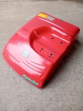 APACHE  VT 3.5 PETROL