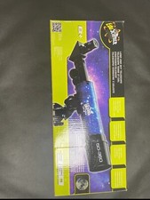 EduScience T360 Kids Telescope