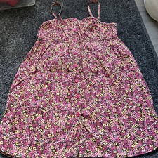 Cherokee Girls Tunic Top Age