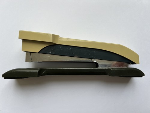 Vintage 197080s ofrex taurus - 197080s,