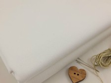 100% Cotton Twill Fabric