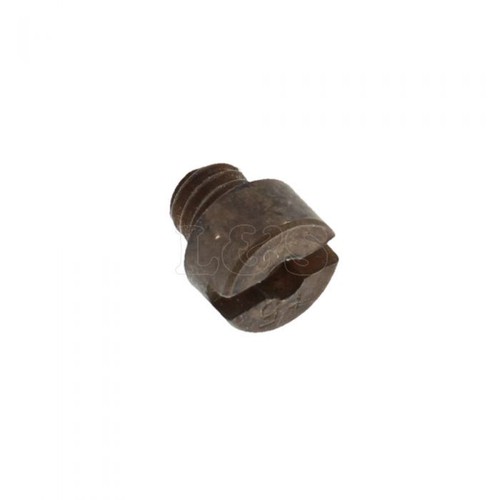 Limit jet fits - jet,