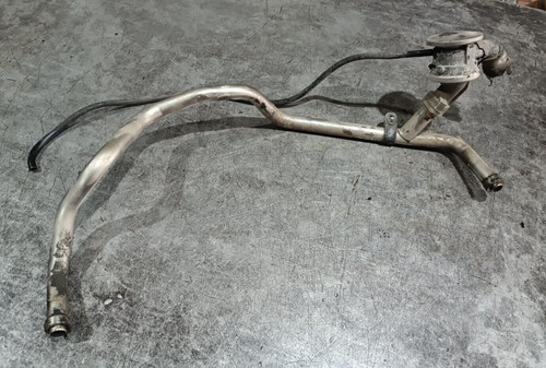 Genuine bmw series - 7, 5