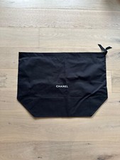 BRAND NEW MINT Authentic