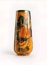 Thomas Forester & Sons Ltd