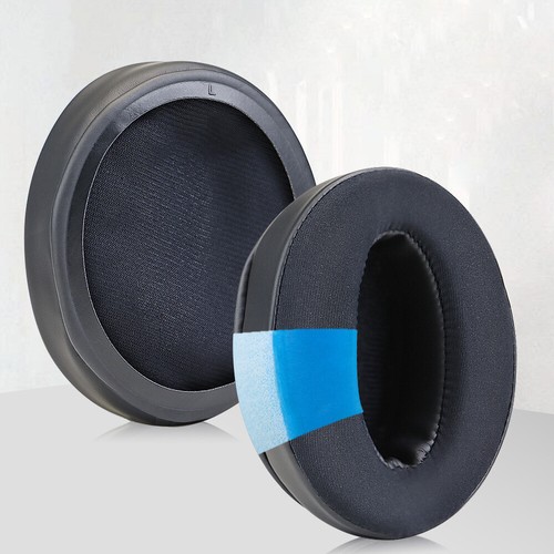 Cooling gel ear - cooling, for