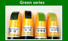 Car Touch Up  paint Clear
