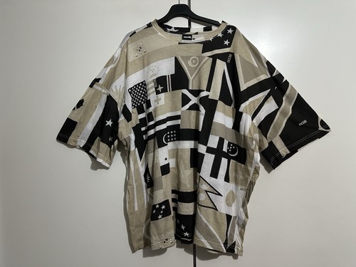 Ktz kokon zai - ktz,