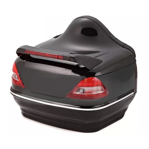 Top box for - suzuki, marauder