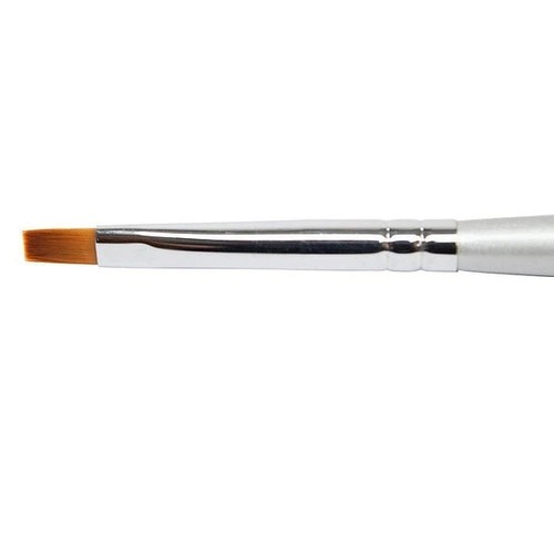 Thuya professional tint brush - professional,
