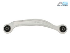 REAR TRANSVERSE BUSHING