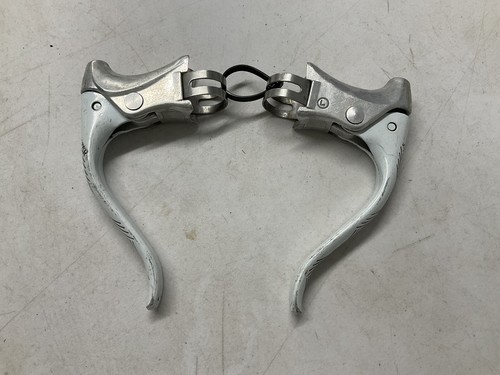 Vintage bike pro - vintage, brake
