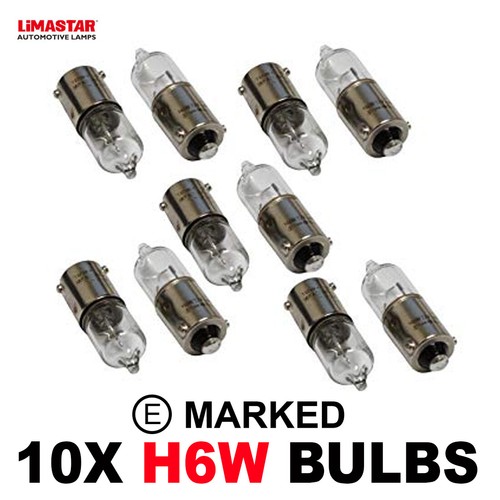Brand new h6w 434 - 10,
