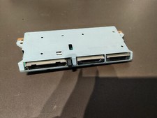 PS 3 Fat - Card Reader