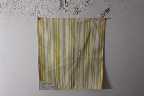 Laura ashley tortola stripe - ashley,,