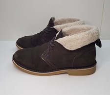 FAT FACE SIZE 6.5UK EUR40