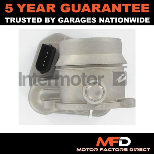 Fits bmw series 1 - fits,