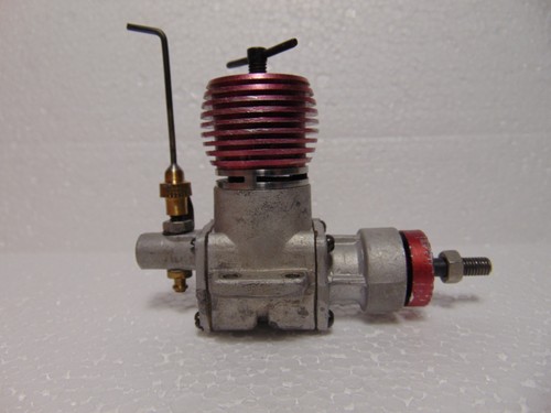 Compression 12v 5cc - mk,