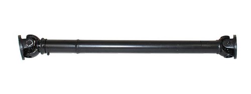 Discovery rear prop shaft - rear,