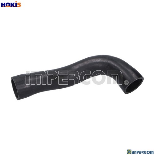 Radiator hose 221242 - hose, for