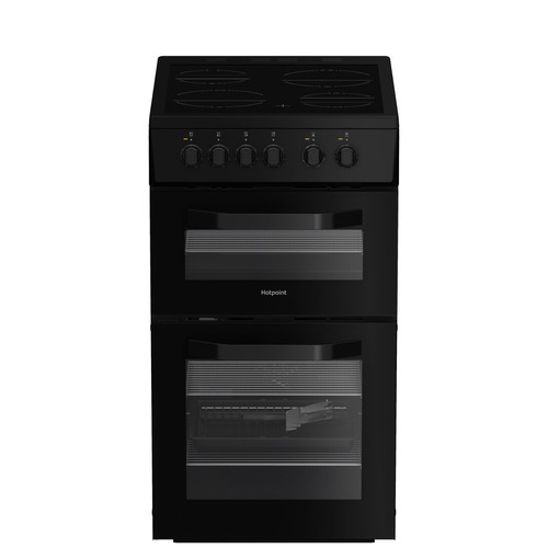 Hotpoint 50cm electric - hotpoint,