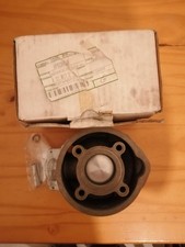 APRILIA RS50 RX50 MX50