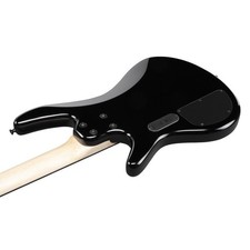 Ibanez GIO GSR280QA-TMS