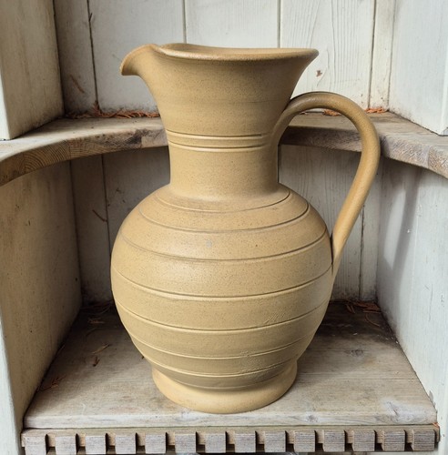 Hillstonia moira pottery - hillstonia,