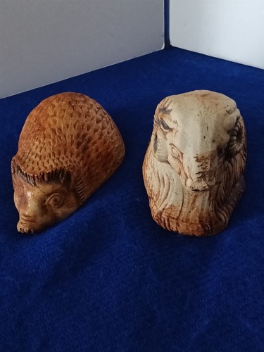 Quantock earthenware pottery - quantock,
