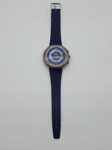 1970s memosail regatta - 1970s,