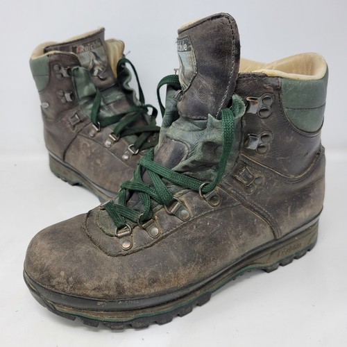 Raichle 3354 153 mens - raichle,