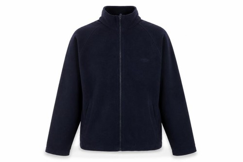 Cotton traders mens jacket - mens,