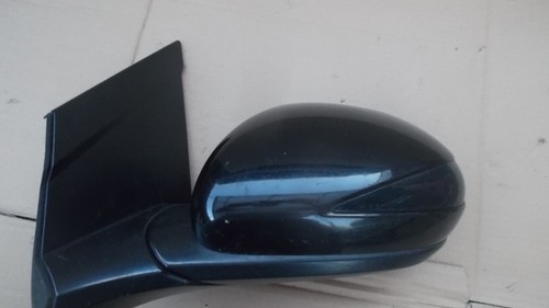 Honda civic mk8 2006 door - honda, 2006-11