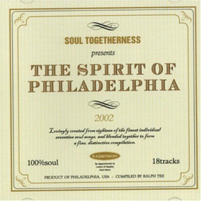 Various artists soul - artists, :